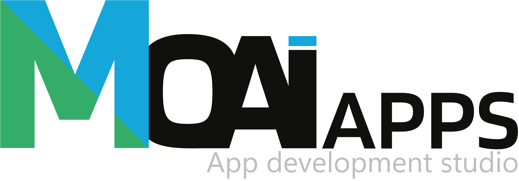 MoaiApps